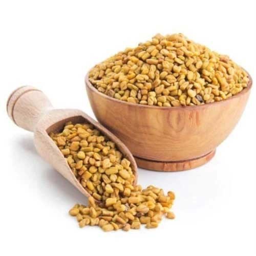 Dried Fenugreek Seeds Wholesaler in Madhya Pradesh